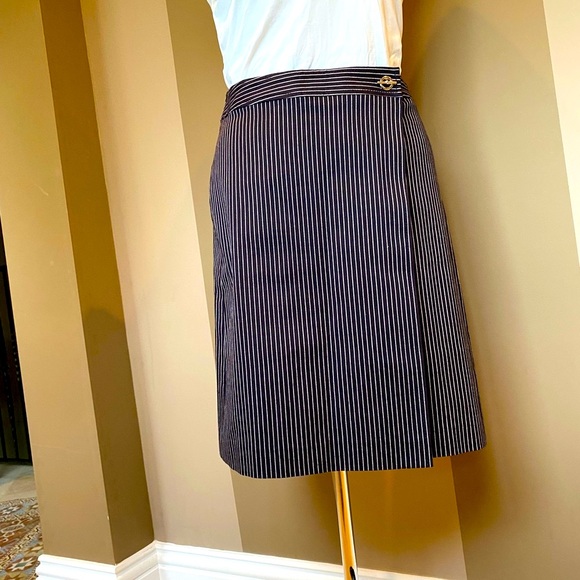 Les Copains skirt - Picture 1 of 5